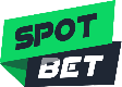Spotbet Arena